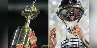 Semifinales Copa Libertadores y Sudamericana: hora y canales de los partidos por el pase a la final Semifinales Copa Libertadores y Sudamericana: hora y canales de los partidos por el pase a la final