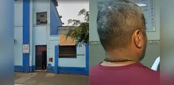 Padre de escolar denuncia a excompañeros de colegio por tocamientos indebidos a su hija: adolescente sufre amenazas de muerte