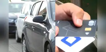 Falsos colectiveros secuestran a mujer por casi 24 horas en San Juan de Lurigancho y le roban S/22.000 en pleno estado de emergencia
