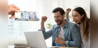 Accede a una compra de deuda a una tasa desde 0.84% mensual y ahorra pagando menos intereses