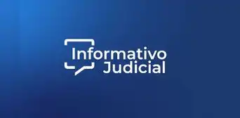 Servicios gratuitos y justicia al alcance de todos