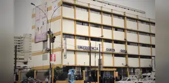 Joven madre pierde útero y ovarios tras presunta negligencia en Hospital Santa Rosa del Minsa: "Me destruyeron la vida"