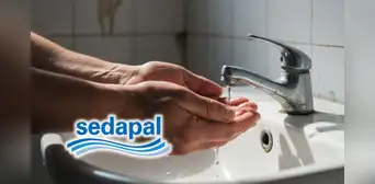 Corte de agua en Lima: zonas afectadas y horario de Sedapal para el martes 28 de octubre