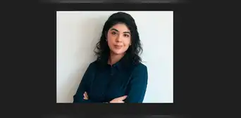 Diana Cuéllar Ledesma: “El fútbol incorpora más el talento que la cultura” Diana Cuéllar Ledesma: “El fútbol incorpora más el talento que la cultura”