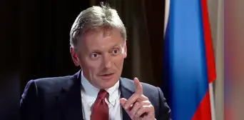 Rusia acusa a Ucrania de “mendigar dinero” a la Unión Europea para financiar conflicto: “Lo harán por 2 o 3 años más” Rusia acusa a Ucrania de “mendigar dinero” a la Unión Europea para financiar conflicto: “Lo harán por 2 o 3 años más”