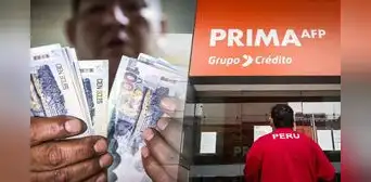 Solicitud de retiro AFP 2025: link, cronograma y paso a paso para acceder a las 4 UIT