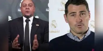 Club Real Madrid felicita a la Universidad Cesar Vallejo por sus 34 años Club Real Madrid felicita a la Universidad Cesar Vallejo por sus 34 años