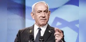 Israel acusa a Hamás de violar tregua tras descubrir que restos devueltos no eran de un nuevo rehén Israel acusa a Hamás de violar tregua tras descubrir que restos devueltos no eran de un nuevo rehén