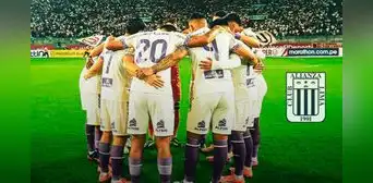 Alianza Lima tendría en la mira a figura de Universitario para reforzar la defensa: "Están buscando una alternativa para Miguel Trauco"