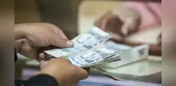 MTPE supervisa pago de la CTS y advierte sanciones de hasta S/139.742 para empresas que incumplan MTPE supervisa pago de la CTS y advierte sanciones de hasta S/139.742 para empresas que incumplan