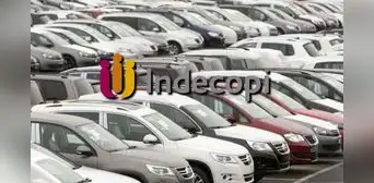 Indecopi alerta de revisión de más de 1.000 autos Nissan, Hyundai, Toyota y Jeep por fallas que podrían causar accidentes
