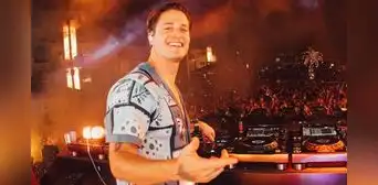 Kygo 2026 en Lima: precios, fechas y guía para comprar entradas en Teleticket Kygo 2026 en Lima: precios, fechas y guía para comprar entradas en Teleticket