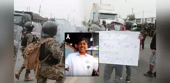 Extorsión apaga la vida de “Brujito”: otro chofer asesinado en estado de emergencia