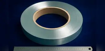 Científicos de China perfeccionan un metal clave para su “sol artificial” y dan un paso decisivo hacia la energía del futuro