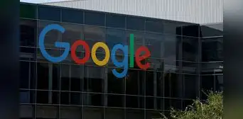 Google planea reactivar una planta nuclear en EE.UU. para impulsar su inteligencia artificial
