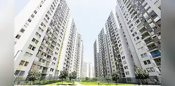 Departamentos entre 60 y 70 m² concentran la demanda: ventas de viviendas familiares fueron de 25,7% en Lima Departamentos entre 60 y 70 m² concentran la demanda: ventas de viviendas familiares fueron de 25,7% en Lima