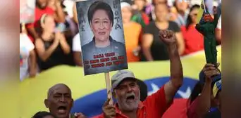 Trinidad y Tobago anuncia deportación masiva de indocumentados en medio de tensión con Venezuela