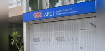 Medios independientes presentan recursos de amparo constitucional para que se inaplique Ley APCI Medios independientes presentan recursos de amparo constitucional para que se inaplique Ley APCI