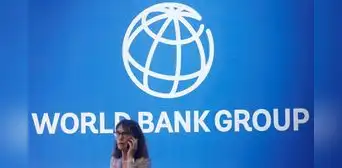 Precios de materias primas alcanzarán su nivel más bajo en el 2026, según el Banco Mundial