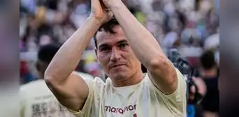 Señalan que Universitario tendría que pagar un precio alto a César Vallejo por fichaje de Jairo Vélez: "No es un sueldo barato"