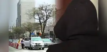 Falsos colectiveros asaltan a pasajera en SJL y la abandonan en un cerro: le robaron S/5.000 y la endeudan con préstamo a su nombre