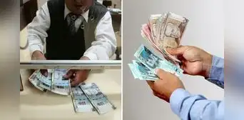 Todo lo que debes saber de la CTS: conoce cómo, cuándo y cuánto se pagará en la segunda parte este beneficio laboral en 2025 Todo lo que debes saber de la CTS: conoce cómo, cuándo y cuánto se pagará en la segunda parte este beneficio laboral en 2025