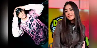 Emil ofrecerá concierto en Miraflores junto a tiktoker Milenka Nolasco y el colombiano Lorduy