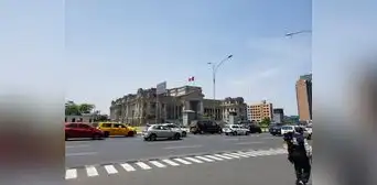 Sentencia del caso Cócteles pone en riesgo la independencia judicial, advierte Asociación de Jueces Sentencia del caso Cócteles pone en riesgo la independencia judicial, advierte Asociación de Jueces