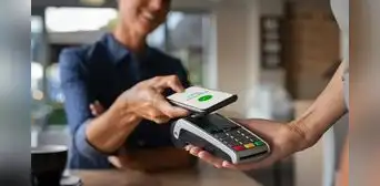 Billetera digital Takenos ingresa a Perú con una inversión de US$5 millones liderada por fondos de EE.UU.