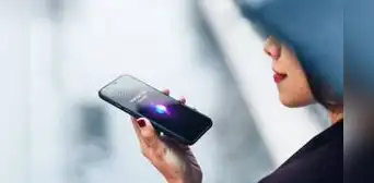 IA en smartphones: 8 de cada 10 usuarios deciden su compra en función de la inteligencia artificial, según OPPO