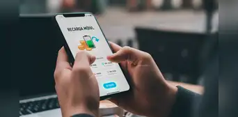 ¿Usas chip prepago? El máximo de días que puedes pasar sin hacer recargas o dan de baja tu servicio ¿Usas chip prepago? El máximo de días que puedes pasar sin hacer recargas o dan de baja tu servicio