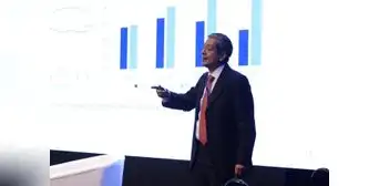 SBS: siete nuevas entidades financieras y tres billeteras digitales preparan su ingreso a Perú, ¿a qué clientes apuntan?