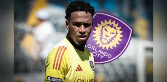 Llegó el fin de Pedro Gallese en Orlando City de la MLS: ¿se juntará con Lionel Messi y Luis Suárez en Inter Miami?