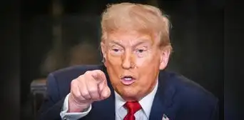 Trump ordena que EE. UU. retome ensayos nucleares tras informes de nuevas pruebas de Rusia en el Ártico Trump ordena que EE. UU. retome ensayos nucleares tras informes de nuevas pruebas de Rusia en el Ártico