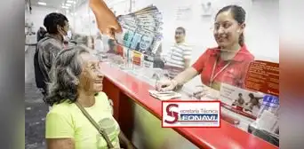 ¿Te toca cobrar el Fonavi 2025 en noviembre? Consulta con DNI si eres beneficiario de la devolución de aportes vía Banco de la Nación
