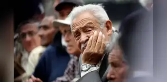 Sutep exigirá ley de pensiones y aumento de sueldos durante paro nacional: “No hay capacidad para invertir en Educación” Sutep exigirá ley de pensiones y aumento de sueldos durante paro nacional: “No hay capacidad para invertir en Educación”