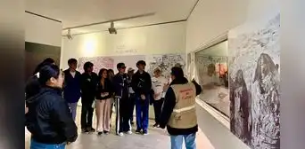 Museos abiertos en Perú: lista de todos los centros culturales que se podrá visitar gratis este domingo 2 de noviembre