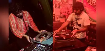 Artistas celebrarán el Día de los Muertos con un espectáculo en Jamaica Free Town de Pueblo Libre