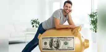 ¿Cómo puedo gastar o ahorrar aprovechando la caída del precio del dólar en Perú? Expertos comparten sus recomendaciones ¿Cómo puedo gastar o ahorrar aprovechando la caída del precio del dólar en Perú? Expertos comparten sus recomendaciones