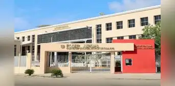 Juzgado Penal Colegiado dictó cadena perpetua a Ayabaquino que ultrajó a una menor de 13 años detrás de una institución educativa