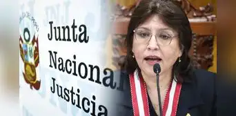 El cerco de la JNJ sobre Delia Espinoza: nueva investigación por incumplir orden de reincorporación a fiscal