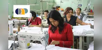 ONP: Afiliados pueden jubilarse con solo 10 años de aportes en el Sistema Nacional de Pensiones y acceder a los beneficios del sistema en 2025 ONP: Afiliados pueden jubilarse con solo 10 años de aportes en el Sistema Nacional de Pensiones y acceder a los beneficios del sistema en 2025