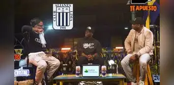 Luis Advíncula rompe su silencio sobre sus posible fichaje a Alianza Lima: "Jamás voy a cerrar las puertas a nadie"