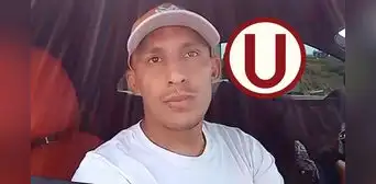 Álex Valera se confiesa y asegura que dejaría Universitario tras tricampeonato si se abre otra oportunidad: "Aceptaría el reto"