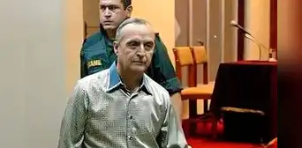 Vladimiro Montesinos estará preso hasta el 2032: nueva sentencia de 6 años alarga su condena