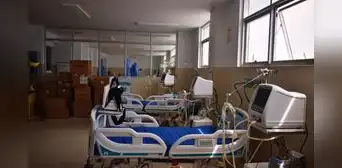 Ralstonia picketti, la bacteria oportunista que alarmó las salas de hospitales por brotes: Minsa reporta 28 casos en Perú