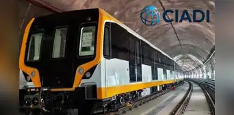 CIADI mantiene suspensión de laudo por más de US$200 millones a favor de la Línea 2 del Metro de Lima CIADI mantiene suspensión de laudo por más de US$200 millones a favor de la Línea 2 del Metro de Lima