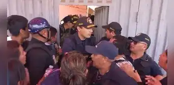 El drama de vivir entre balas: desde Lima Metropolitana hasta el norte y el sur chico El drama de vivir entre balas: desde Lima Metropolitana hasta el norte y el sur chico