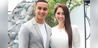 Melissa Klug y Jesús Barco sorprenden con acercamiento tras su polémica separación