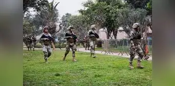 Intensifican operativos, pero sicariato y extorsión siguen y dejan en jaque la seguridad ciudadana Intensifican operativos, pero sicariato y extorsión siguen y dejan en jaque la seguridad ciudadana